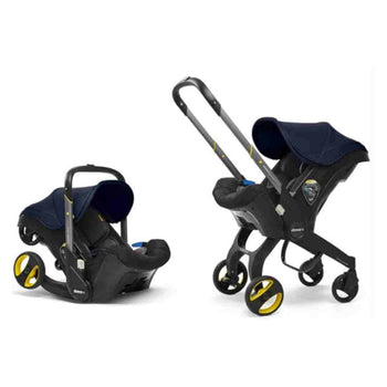 Doona-Car-Seat-&-Stroller-Travel-System-1