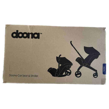 Doona-Car-Seat-&-Stroller-Travel-System-2