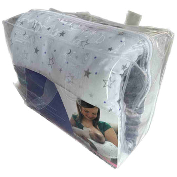 Lansinoh-Breastfeeding-Pillow-1