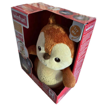 WinFun-2-In-1-Starry-Squirrel-Projector-and-Nightlight-1