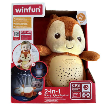 WinFun-2-In-1-Starry-Squirrel-Projector-and-Nightlight-2