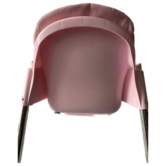 Baybee-Feeding-High-Chair-for-Babies-10