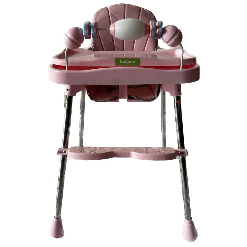 Used high shop chair for babies