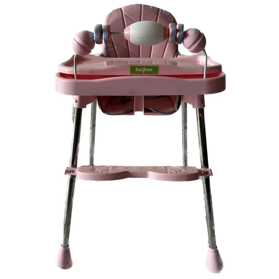 Baybee-Feeding-High-Chair-for-Babies-1