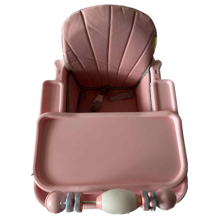 Baybee-Feeding-High-Chair-for-Babies-2