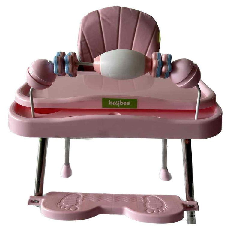 Baybee best sale high chair