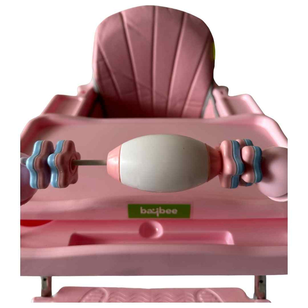 Baybee booster seat hot sale