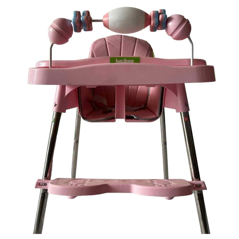 Second hand baby high chairs sale for sale