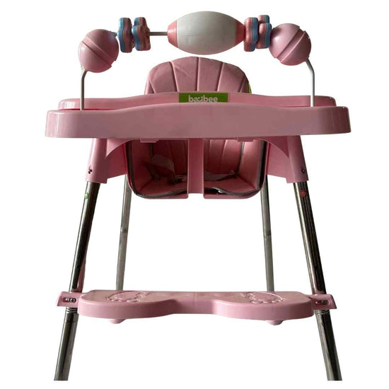 Baybee-Feeding-High-Chair-for-Babies-5