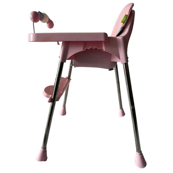 Baybee-Feeding-High-Chair-for-Babies-8