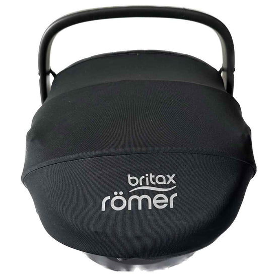 Britax-Romer-Evolva-Group-123-Car-Seat-Cosmos-Black-12