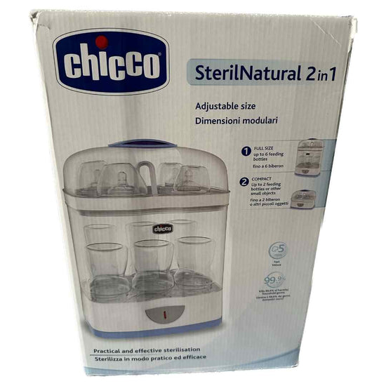 Chicco-SteriNatural-2-in-1-Sterilizer-8