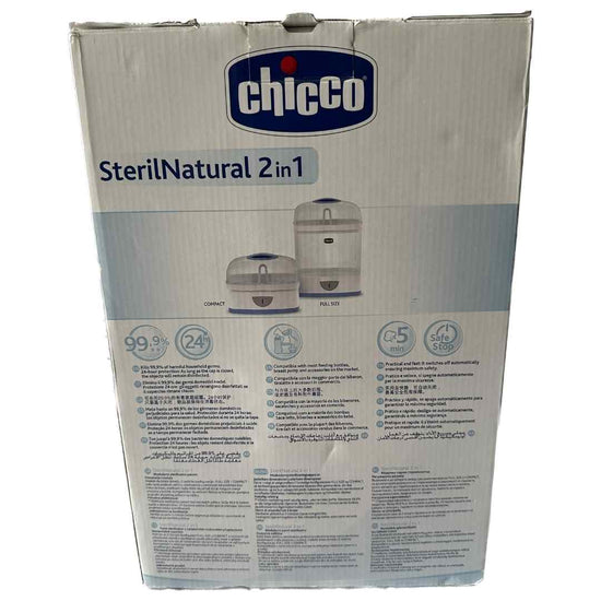 Chicco-SteriNatural-2-in-1-Sterilizer-9