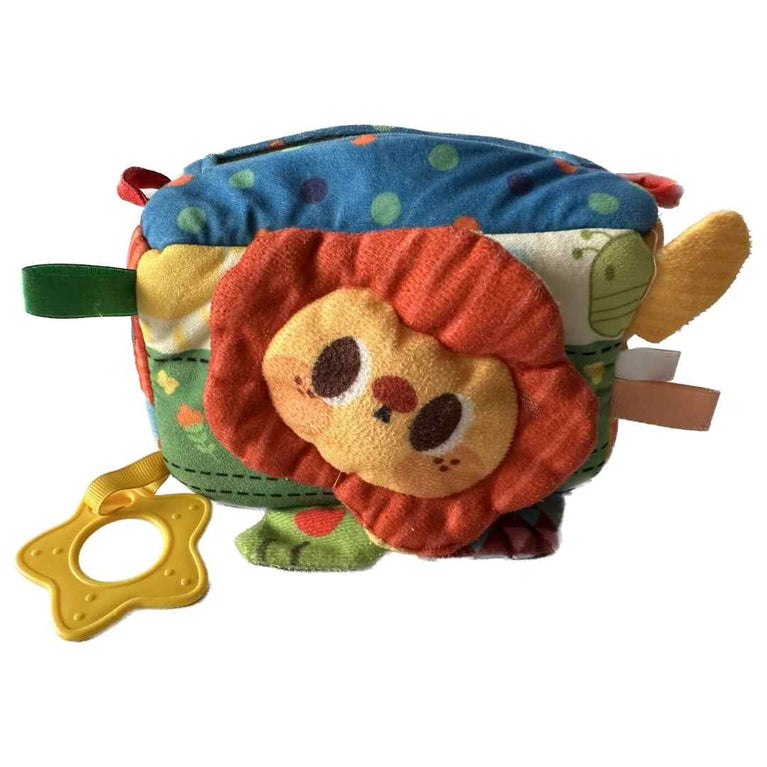 Montessori-Toys-Sensory-Baby-Tissue-Box-6-in-1-3