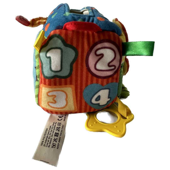 Montessori-Toys-Sensory-Baby-Tissue-Box-6-in-1-5