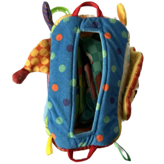 Montessori-Toys-Sensory-Baby-Tissue-Box-6-in-1-6