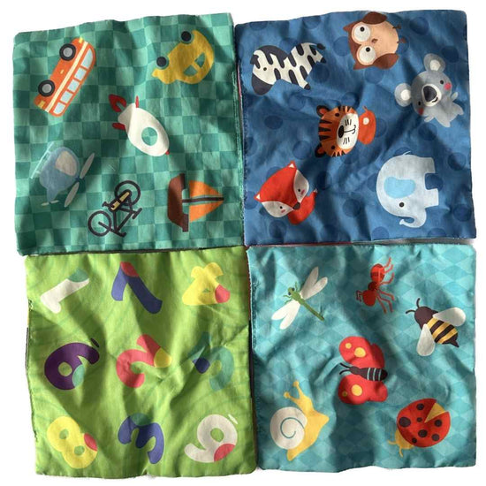 Montessori-Toys-Sensory-Baby-Tissue-Box-6-in-1-7