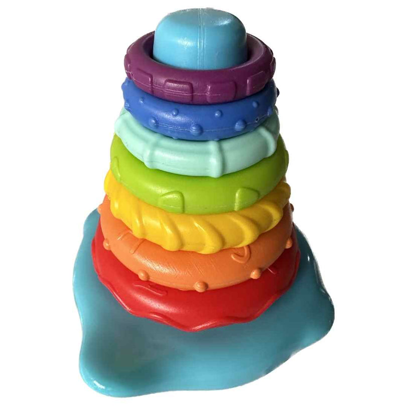 Rainbow-Stacking-Rings-Toy-with-Music-2