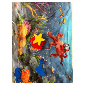 Tummy-Time-Baby-Water-Playmat-2