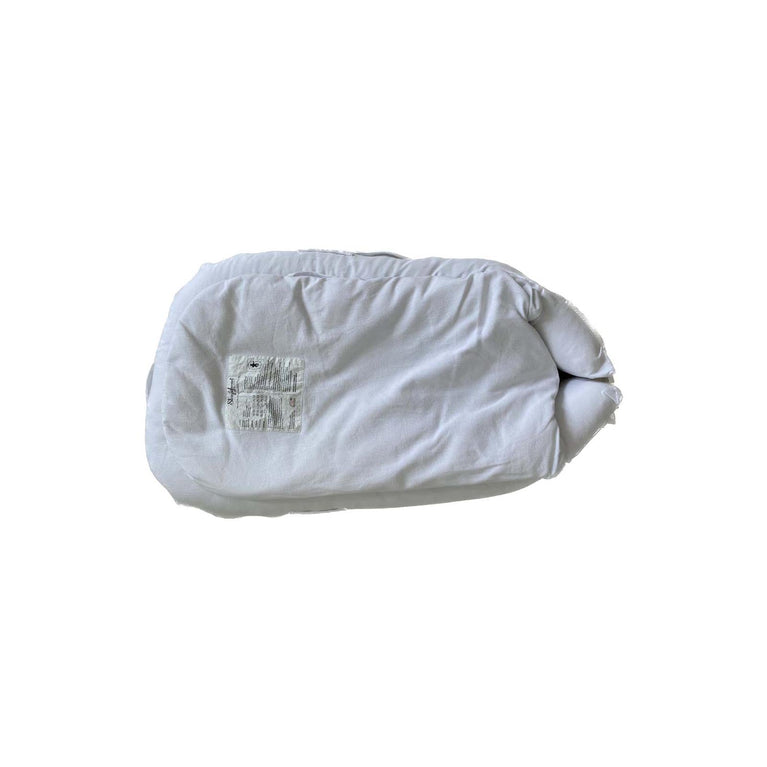 Sleepyhead-Deluxe-Pod-Pristine-White-Image 2