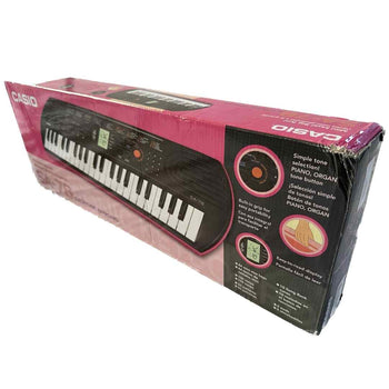 CASIO-SA-78-Electronic-keyboard-2