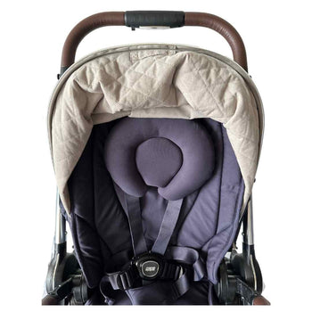 Ocarro-Mamas-&-Papas-Navy-Stroller-2