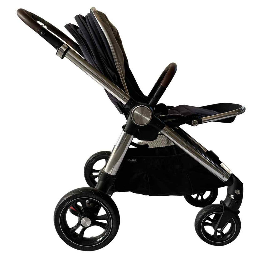 Ocarro-Mamas-&-Papas-Navy-Stroller-6