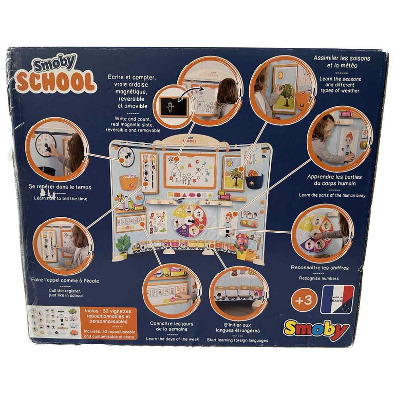 Smoby-School-Set-Like-a-Day-in-Nursery-3