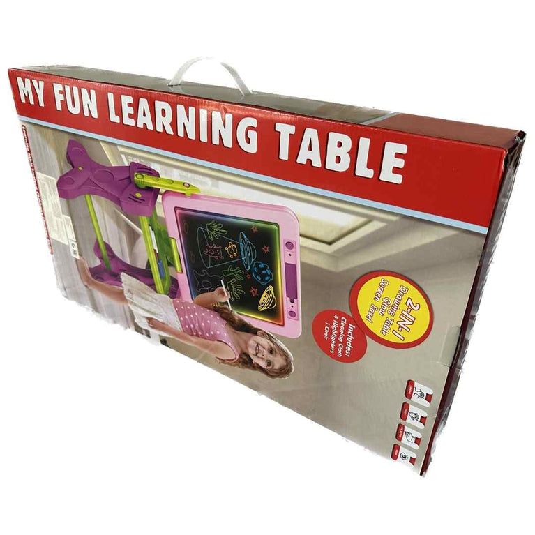 YimaToys-Fun-Learning-Table-1