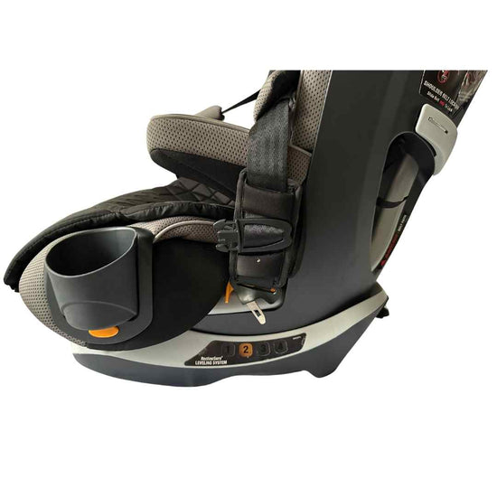 Chicco-MyFit-Zip-Harness-+-Booster-Car-Seat-with-IsoFix-System-NightFall-17