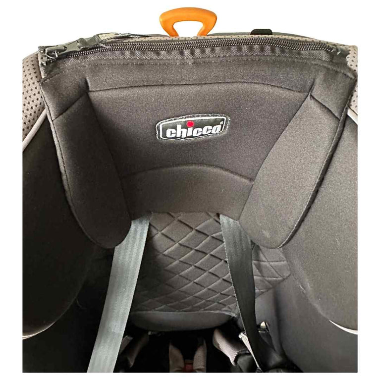 Chicco-MyFit-Zip-Harness-+-Booster-Car-Seat-with-IsoFix-System-NightFall-18