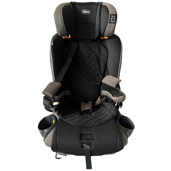 Chicco-MyFit-Zip-Harness-+-Booster-Car-Seat-with-IsoFix-System-NightFall-1