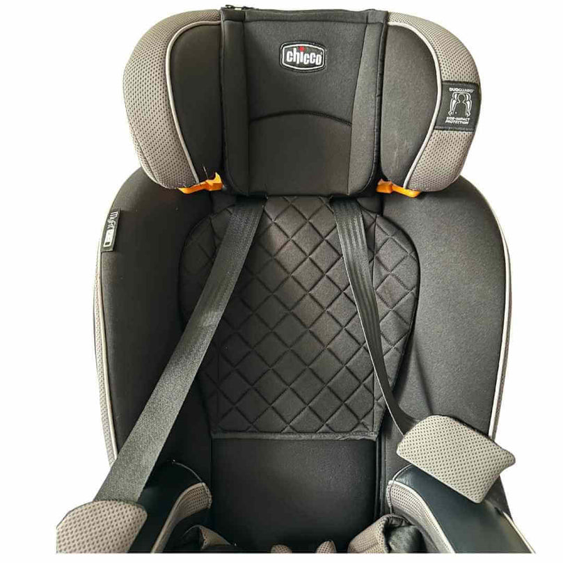 Chicco-MyFit-Zip-Harness-+-Booster-Car-Seat-with-IsoFix-System-NightFall-2