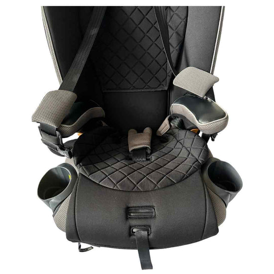 Chicco-MyFit-Zip-Harness-+-Booster-Car-Seat-with-IsoFix-System-NightFall-3