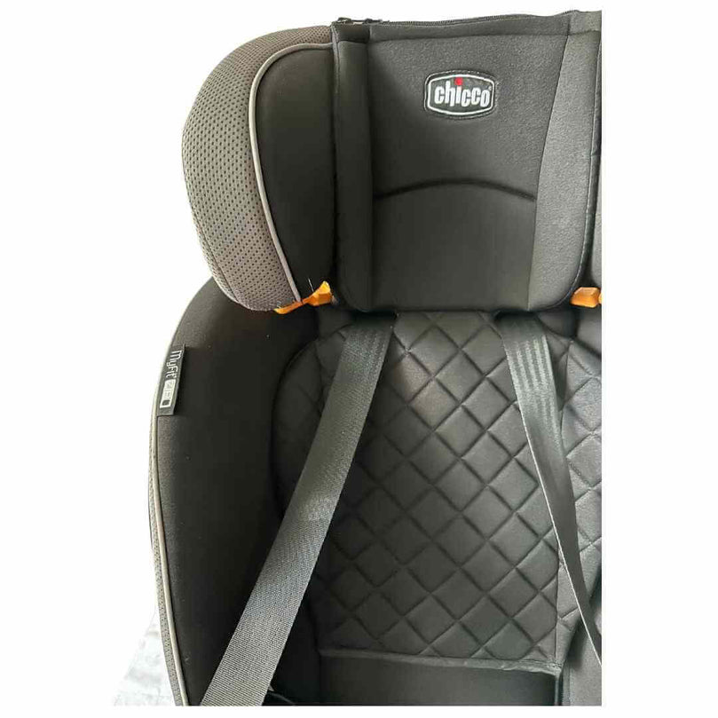 Chicco-MyFit-Zip-Harness-+-Booster-Car-Seat-with-IsoFix-System-NightFall-4