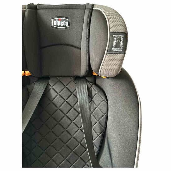 Chicco-MyFit-Zip-Harness-+-Booster-Car-Seat-with-IsoFix-System-NightFall-5