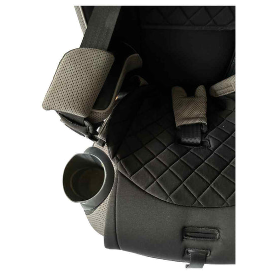 Chicco-MyFit-Zip-Harness-+-Booster-Car-Seat-with-IsoFix-System-NightFall-6