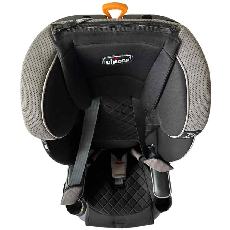 Chicco-MyFit-Zip-Harness-+-Booster-Car-Seat-with-IsoFix-System-NightFall-8