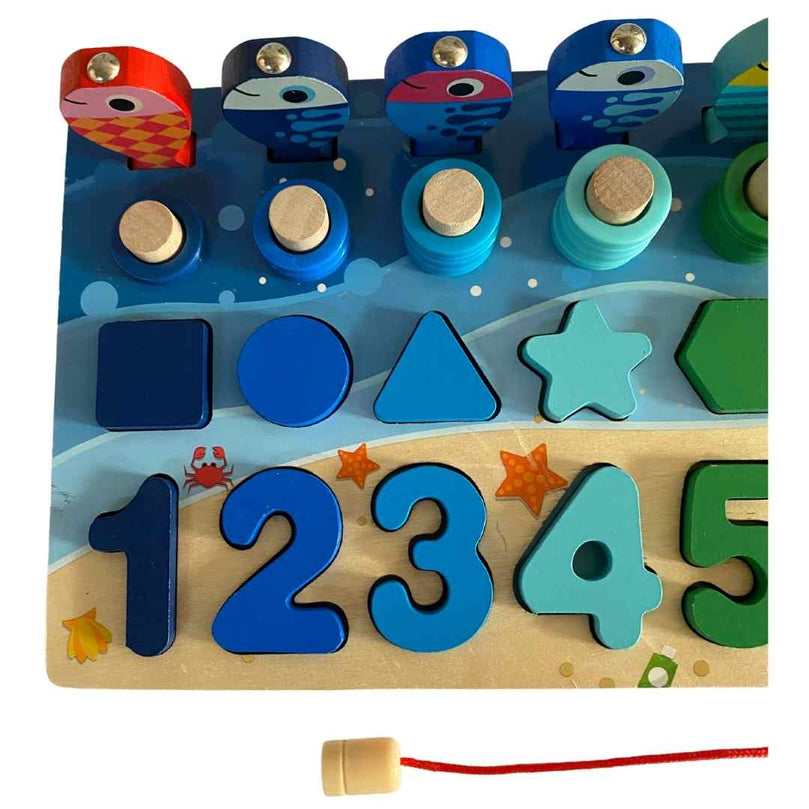 Fishing-Toy-Simple-Math-Bingo-3