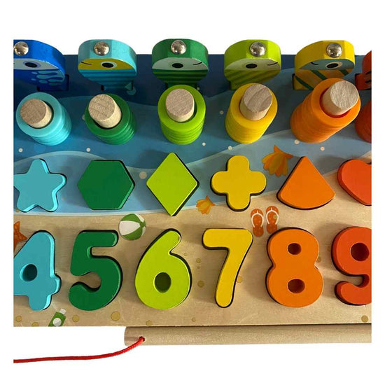 Fishing-Toy-Simple-Math-Bingo-4