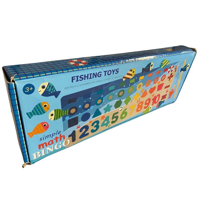 Fishing-Toy-Simple-Math-Bingo-6