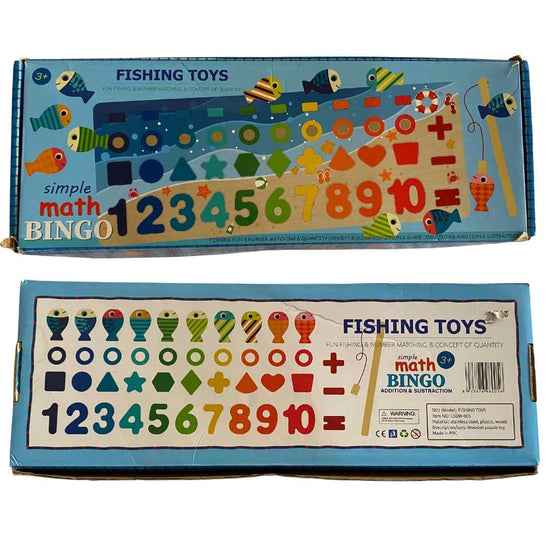 Fishing-Toy-Simple-Math-Bingo-7