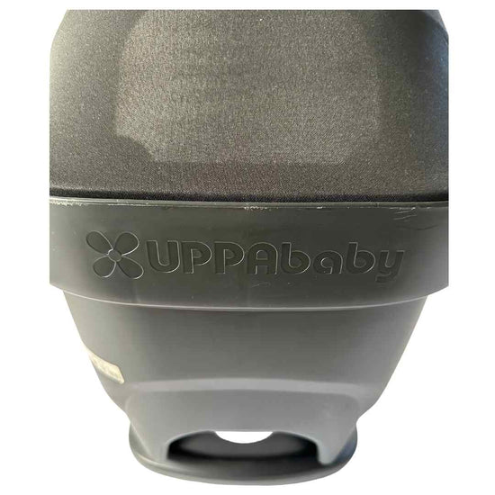 UPPAbaby-Mesa-Infant-Car-Seat-+-Base-For-Mesa-(2018)-19