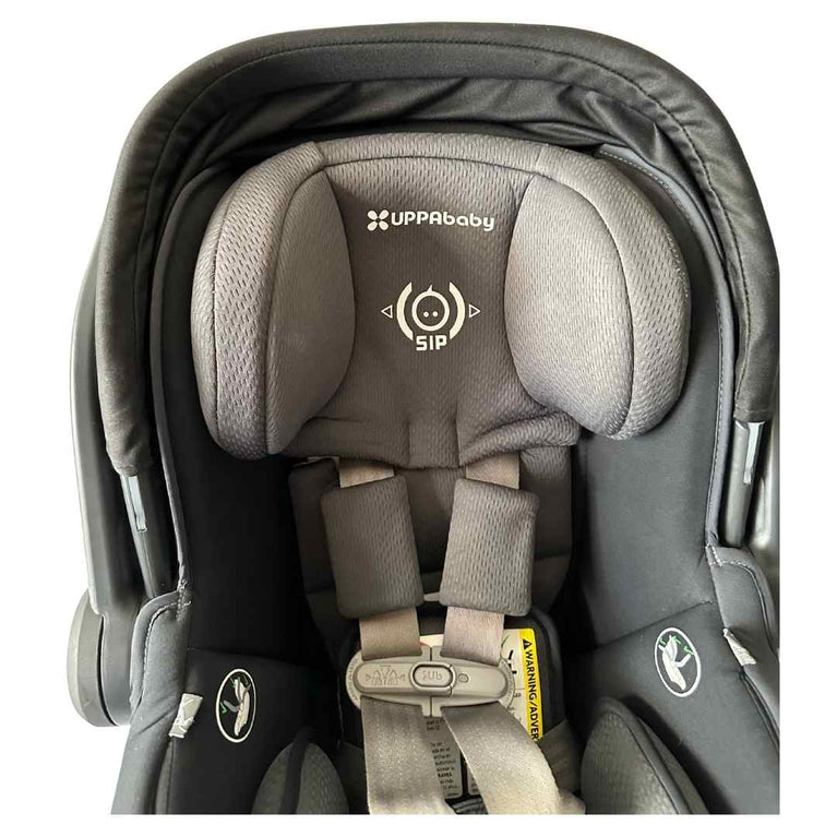 UPPAbaby-Mesa-Infant-Car-Seat-+-Base-For-Mesa-(2018)-3