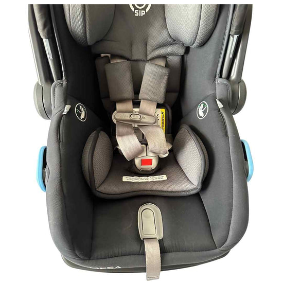 UPPAbaby-Mesa-Infant-Car-Seat-+-Base-For-Mesa-(2018)-4