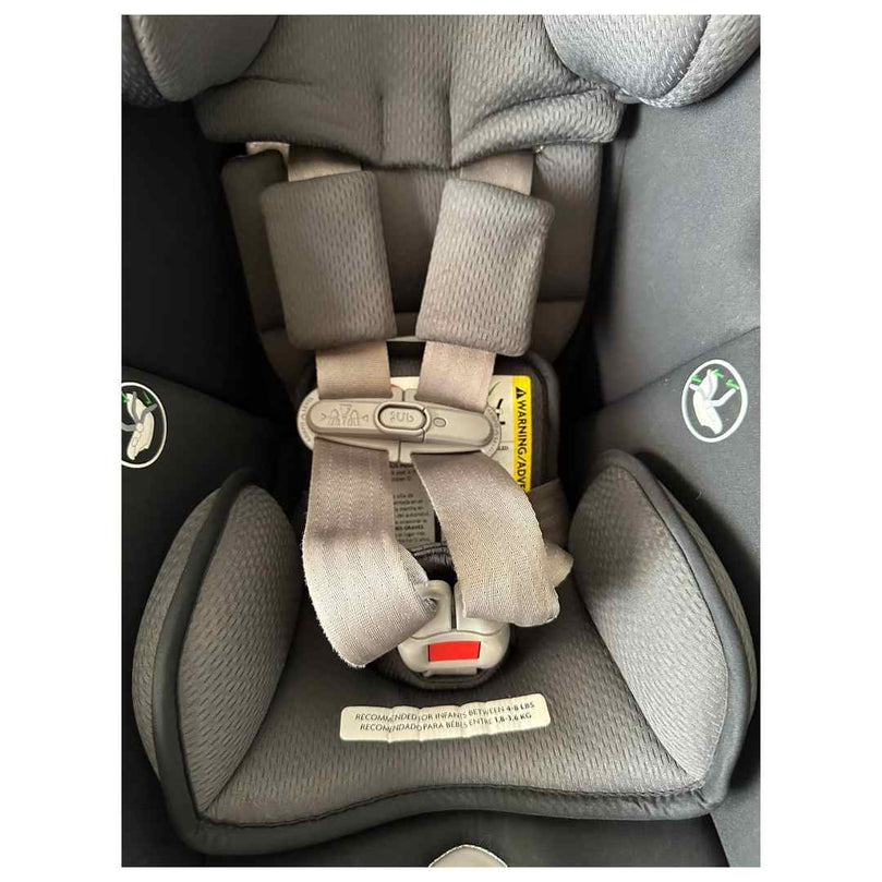 UPPAbaby-Mesa-Infant-Car-Seat-+-Base-For-Mesa-(2018)-5