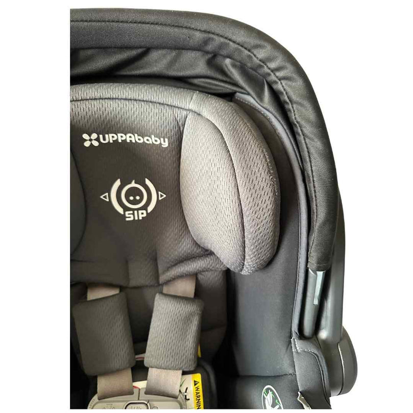 Uppababy mesa sale 2018