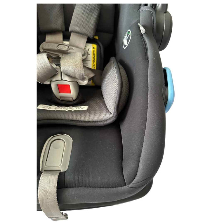 UPPAbaby-Mesa-Infant-Car-Seat-+-Base-For-Mesa-(2018)-8