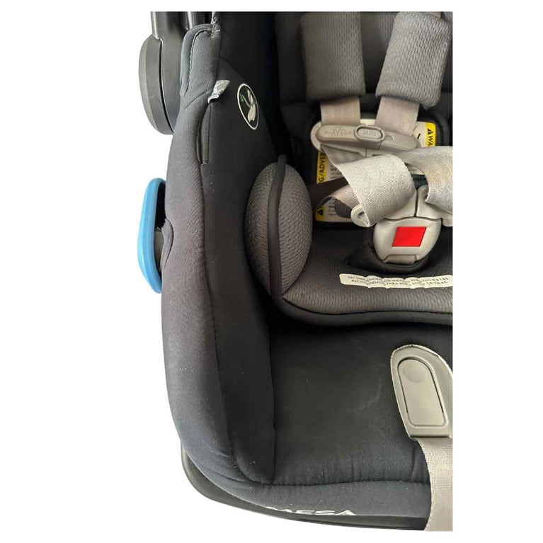 UPPAbaby-Mesa-Infant-Car-Seat-+-Base-For-Mesa-(2018)-9