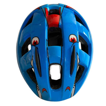 Winmax-Junior-Speed-Helmet-Blue-2